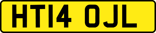 HT14OJL