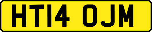 HT14OJM