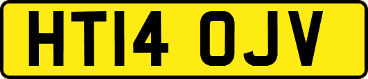HT14OJV