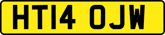 HT14OJW