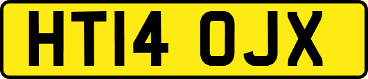 HT14OJX