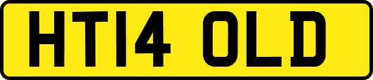HT14OLD