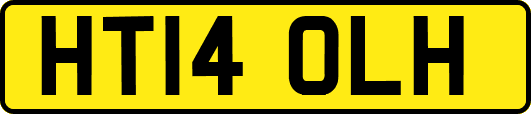 HT14OLH