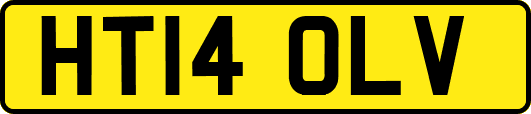 HT14OLV