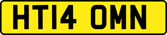 HT14OMN