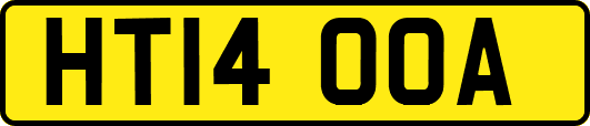HT14OOA