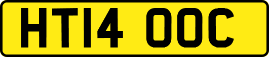 HT14OOC