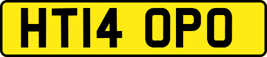 HT14OPO
