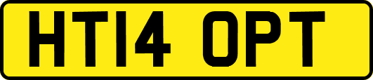 HT14OPT