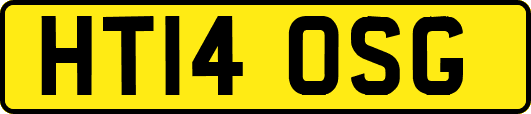 HT14OSG