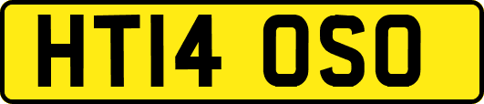 HT14OSO