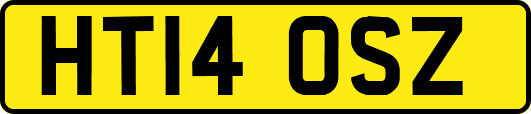 HT14OSZ