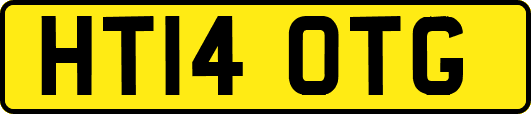 HT14OTG