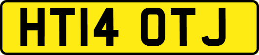 HT14OTJ