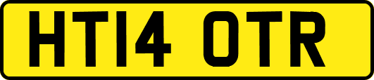 HT14OTR