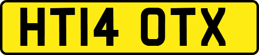 HT14OTX