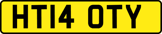 HT14OTY