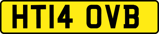 HT14OVB