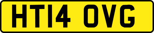 HT14OVG