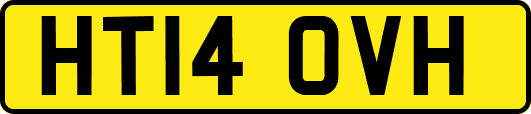 HT14OVH