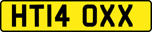 HT14OXX