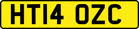 HT14OZC