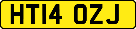 HT14OZJ