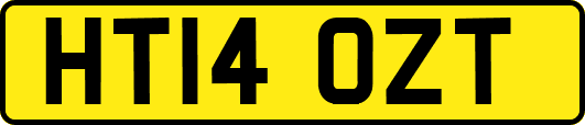 HT14OZT