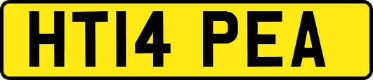 HT14PEA