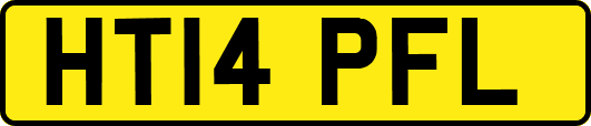 HT14PFL