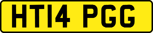 HT14PGG