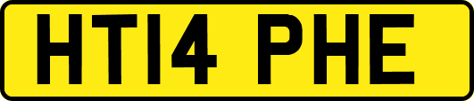 HT14PHE