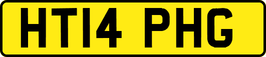 HT14PHG