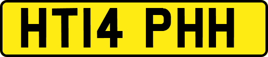 HT14PHH