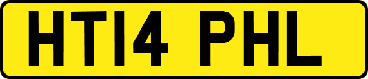 HT14PHL