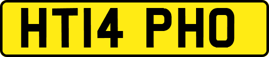 HT14PHO