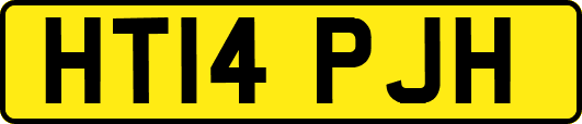 HT14PJH