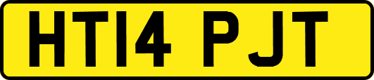 HT14PJT