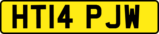 HT14PJW
