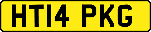 HT14PKG