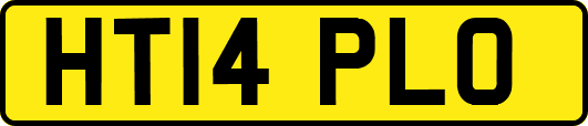 HT14PLO