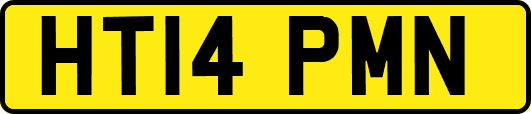 HT14PMN
