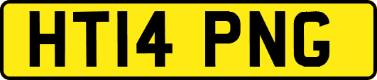 HT14PNG