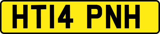 HT14PNH