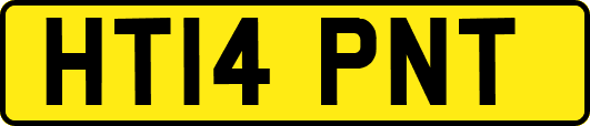 HT14PNT