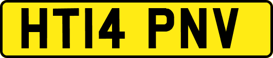 HT14PNV