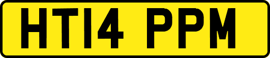 HT14PPM