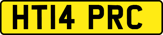 HT14PRC