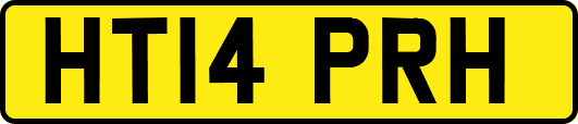HT14PRH