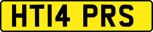 HT14PRS